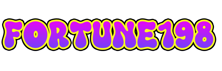 FORTUNE198